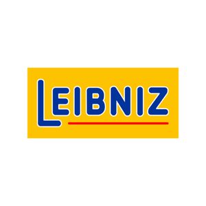 Leibniz Knusper Snack mit karamellisierten Erdnüssen 175g 5er Pack