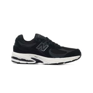 New Balance Boty GC2002BK