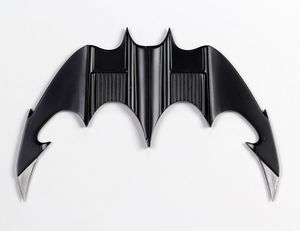 NECA Batman (1989) - Batarang Replica NECA Batman (1989) - Batarang Replica