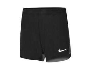 Nike - Dri-FIT Academy Pro Shorts Women - Black Shorts Ladies