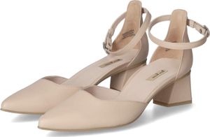 Paul Green 3820 00 Damen Pumps Beige (Biscuit), Beige, Gr. 51/2 Paul Green 3820 00 Damen Pumps Beige (Biscuit), Beige, Gr. 51/2