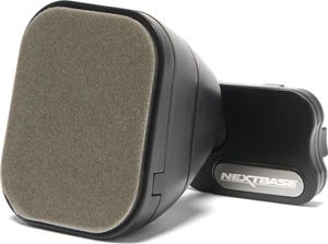 Nextbase Click&Go PRO GPS Mount - Dashcams Zubehör Nextbase Click&Go PRO GPS Mount - Dashcams Zubehör