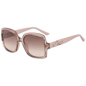 Jimmy Choo Sonnenbrille SAMMI/G/S FWMHA 55