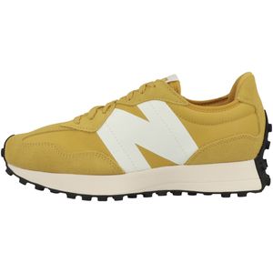 New Balance Sneaker low gold 47,5