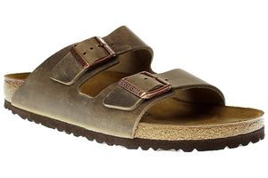 Birkenstock Buty Arizona, 352203