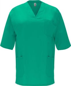 Roly Workwear Panacea Kasack