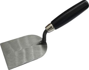 Hufa Gipserspachtel 8 cm