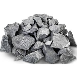 Saunové kamene | 20 kg
