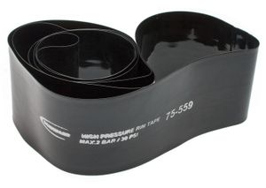Schwalbe Felgenband Fatbike 75-559 schwarz 1 Stück