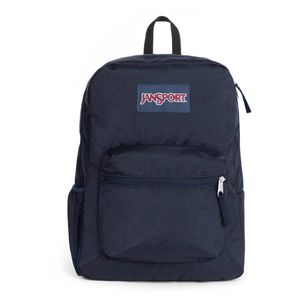 JANSPORT Cross Town Batoh 42 cm navy