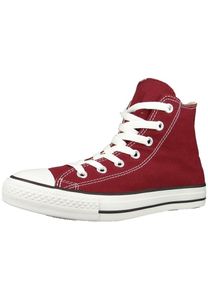 Converse All Star Hi M9613C (40/maroon)