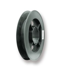 Pásový kotúč Schellenberg Maxi PVC 190 mm