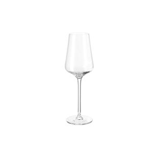 Leonardo Digestifglas PUCCINI 6er-Set 220 ml, 069556