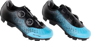 Trenerzy Force MTB Score blue-black wielkość 42 9406742