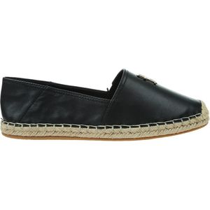 Buty Tommy Hilfiger Essential Leather, FW0FW07100BDS