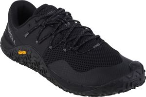 Merrell Obuv Trail Glove 7, J037151 Merrell Obuv Trail Glove 7, J037151