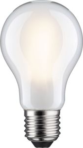 Paulmann Eco-Line Filament 230V LED Birne Einzelleuchte