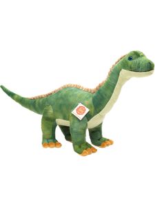 Teddy-Hermann Spielwaren Dinosaurier Brontosaurus 55 cm Kuscheltiere Teddies & Plüschfiguren
