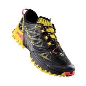 La Sportiva Buty La Bushido Iii 2024, 56S999100