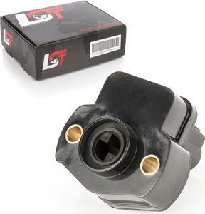 Drosselklappensensor 56027942AF für DAKOTA DURANGO JEEP CHEROKEE WRANGLER