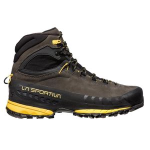 La Sportiva Buty 5 Gtx Nubuckleder, 27I900100