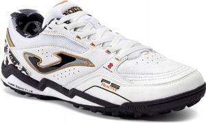 Joma Obuv BUTYJOMAFSS2402TFFSREACTIVE2402TURF