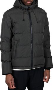 Fat Moose Birk Winterjacke Herren
