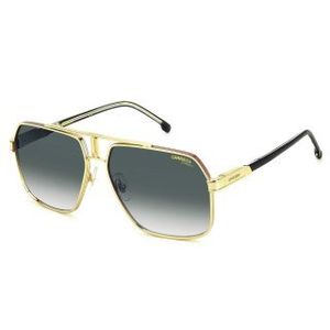 CARRERA CARRERA 1055/S W3J GOLD STRIPED RED 62/15/145 Pánske slnečné okuliare