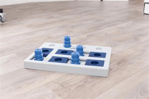 Trixie Dog Activity Chess 40 × 10 × 27 cm