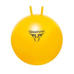 Original Pezzi® Globetrotter Hüpfball - 65 cm
