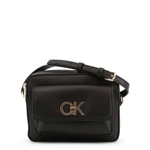 Calvin Klein Crossbody tašky Žena K60K609114_BAX