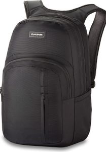 Dakine Plecaki D10002632BLACKRIPSTOP, D1000263243