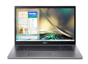 Acer Aspire 5 A517-53-50VG 17.3"/i5-12450/16/512SSD/W11Pro