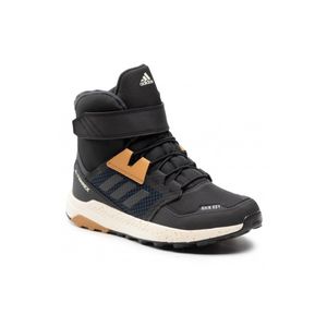 Adidas Schuhe Terrex Trailmaker High CR, FZ2611