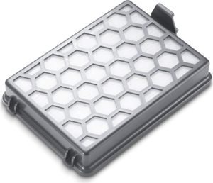 Kärcher HEPA 13-Filter VC 2