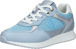 Bagatt Sneaker Sneaker Kunstleder/Mesh