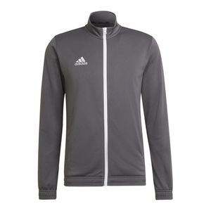 Adidas Sweatshirts Entrada 22 Track, H57522, Größe: 176