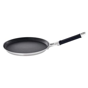 Rösle Crêpes Pfanne Ø 28cm Silence Pro, ProResist 91979