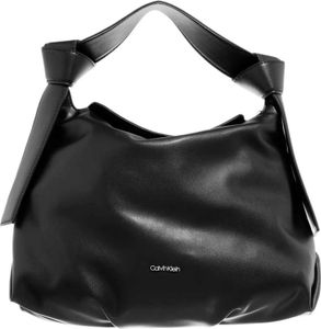 Dámská kabelka CALVIN KLEIN K60K610166