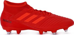 Adidas Schuhe Predator 193 SG, D97958, Größe: 39 1/3