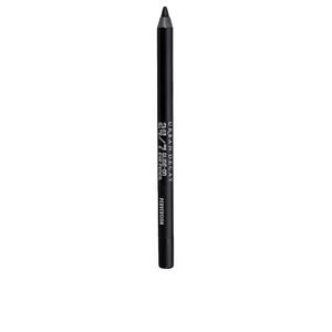 Wodoodporna kredka do oczu 24/7 (Eye Pencil) 1,2 g, Perversion