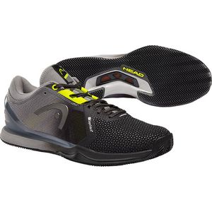 Sprint Pro 3.0 SF Head Clay Men Gr. 41 BKYE Tennisschuhe: € 180,00 Head Tennis Shoes