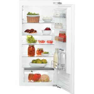 Bauknecht Einbaukühlschrank 540x1220x545mm KSI12VS2