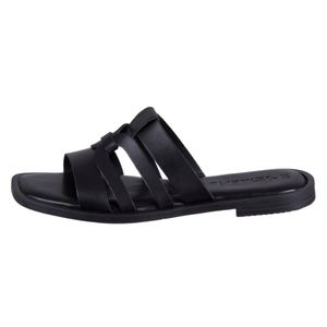 Buty Tamaris 12710342001