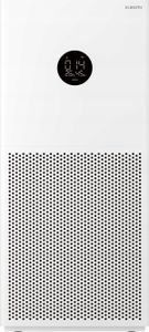 Xiaomi 4 Lite Luftreiniger 3 Schicht Filter, 6000L/M, 360° Einlass