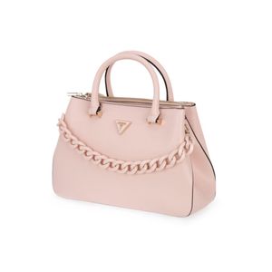 Guess Corina Handtasche 32.5 cm