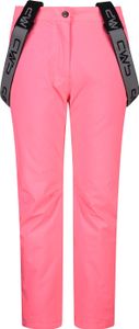 Cmp Kid Salopette Gloss Gloss 164 Cmp Kid Salopette Gloss Gloss 164