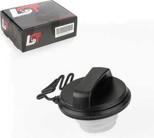 Tankdeckel Verschluss Kappe Kraftstoffbehälter für Ford Fiesta V Fusion Transit Tankdeckel Verschluss Kappe Kraftstoffbehälter für Ford Fiesta V Fusion Transit
