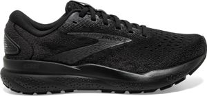 Brooks Ghost 16 Damen Running Laufschuhe 120407 1B 020 : 42.5 EU