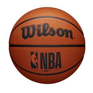 xtrem toys & spo BASKETB.GR7 WILSON